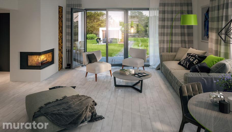 Miarodajny - wariant II