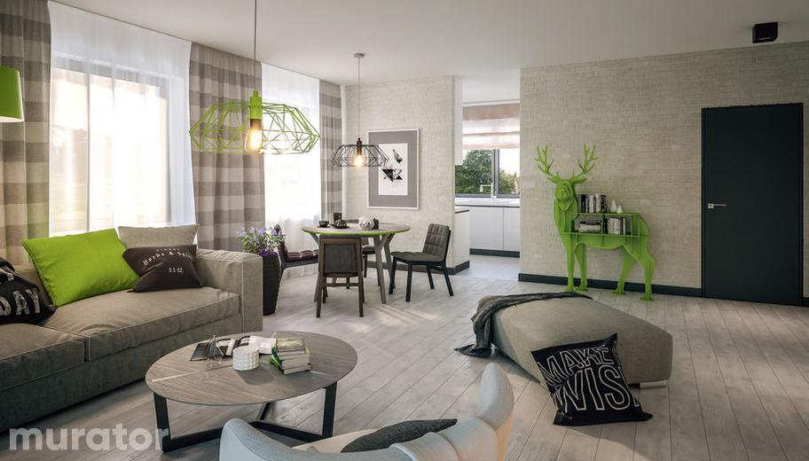 Miarodajny - wariant II