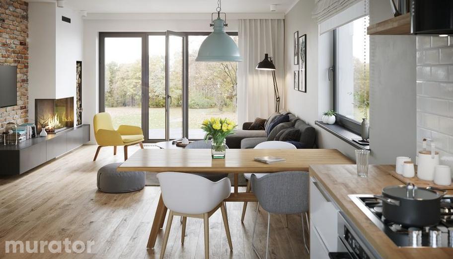 Miarodajny - wariant X