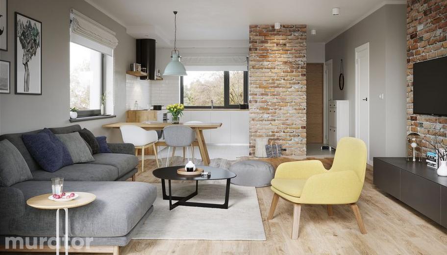 Miarodajny - wariant X