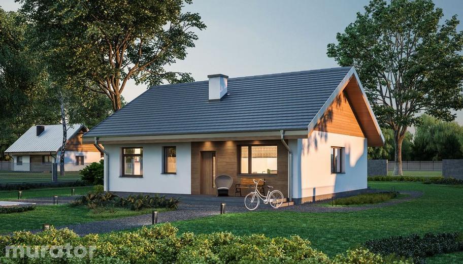 Miarodajny - wariant X