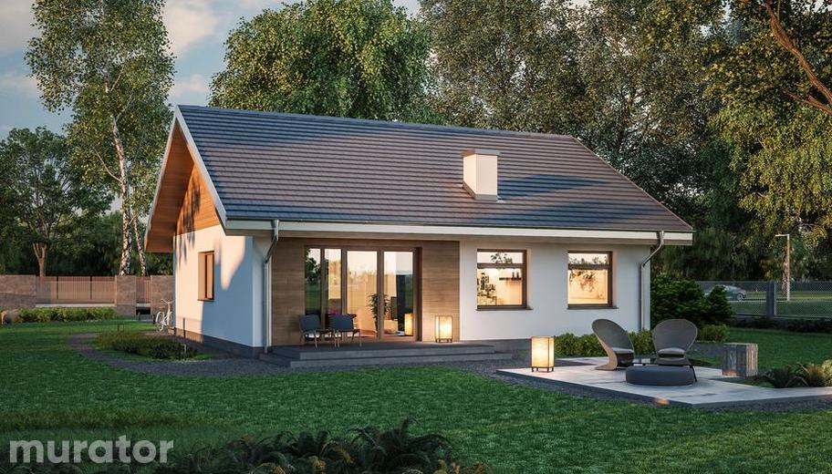 Miarodajny - wariant X