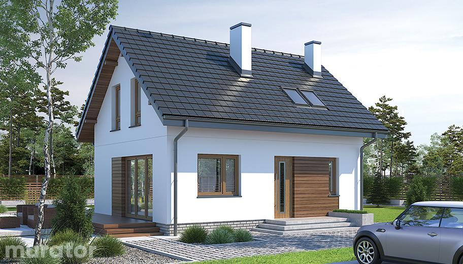 Trafna decyzja (etap II)