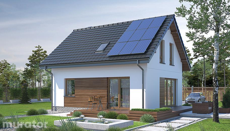 Trafna decyzja (etap II)