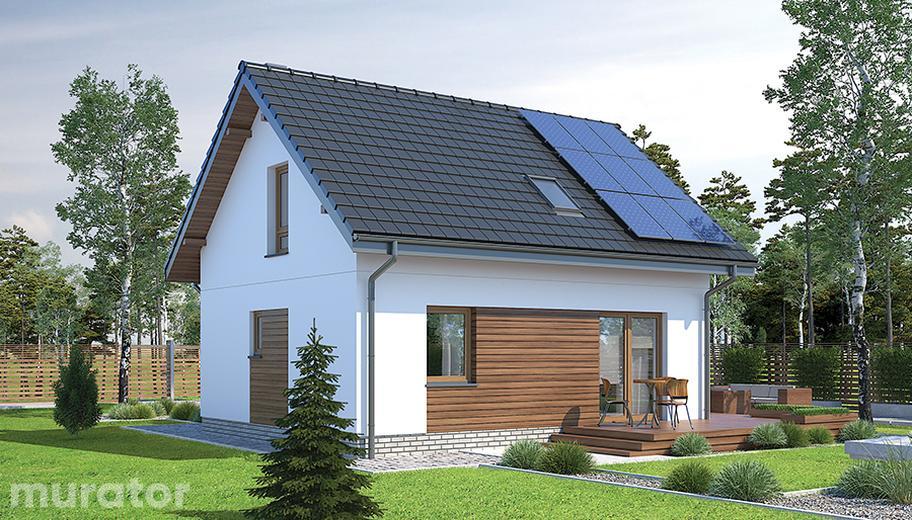 Trafna decyzja (etap II)